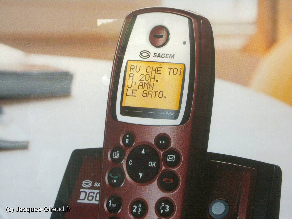 2005-06-06 08-03-30 Juin (x1024).JPG